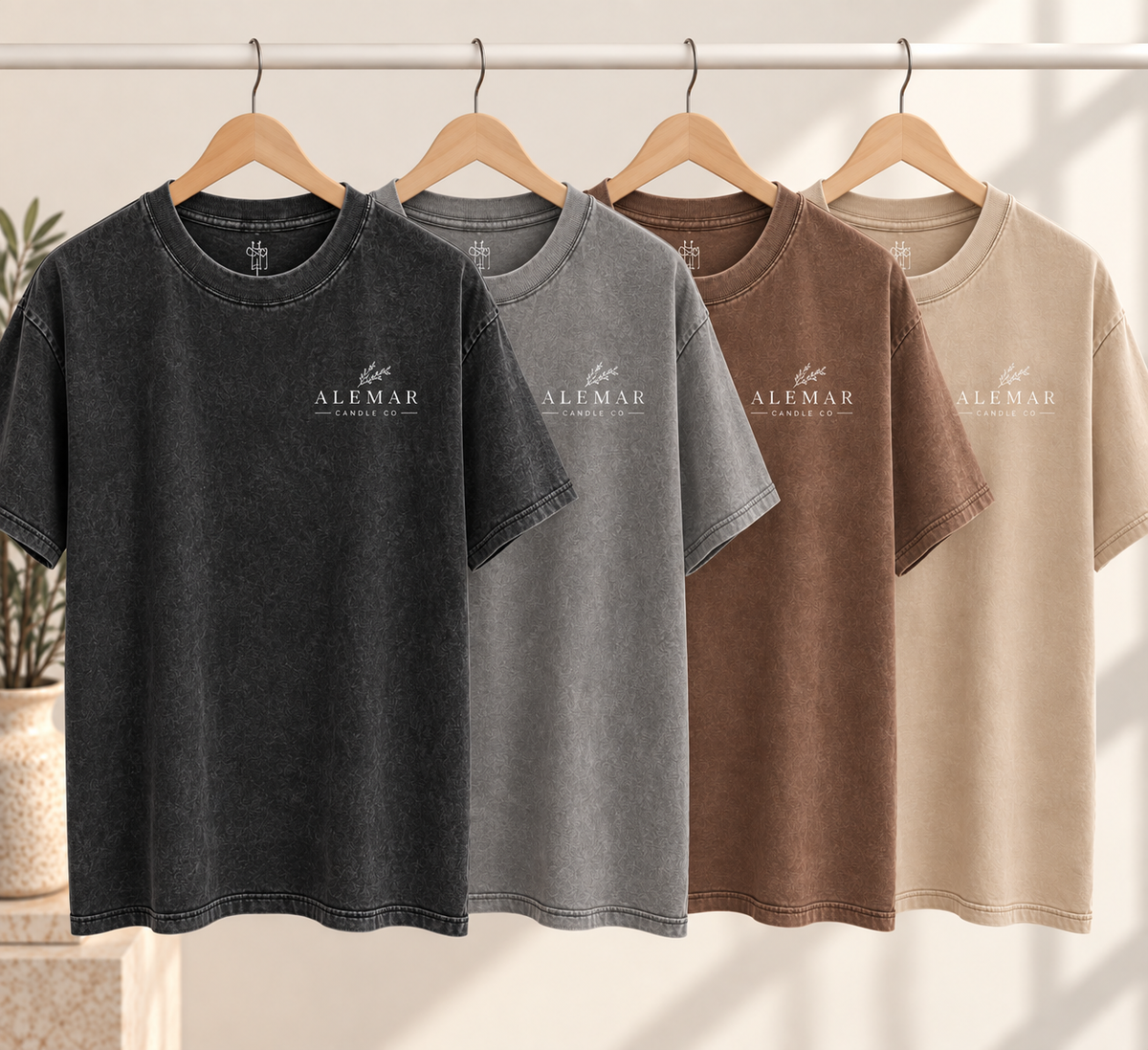 MERCH