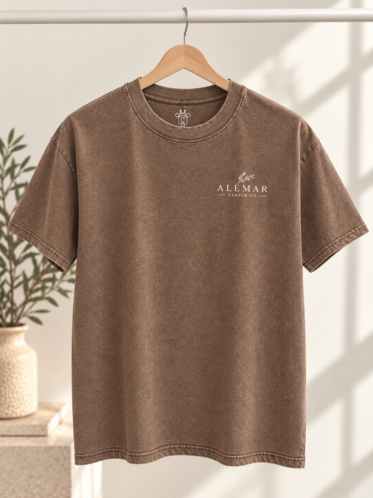 The Sunday Tee