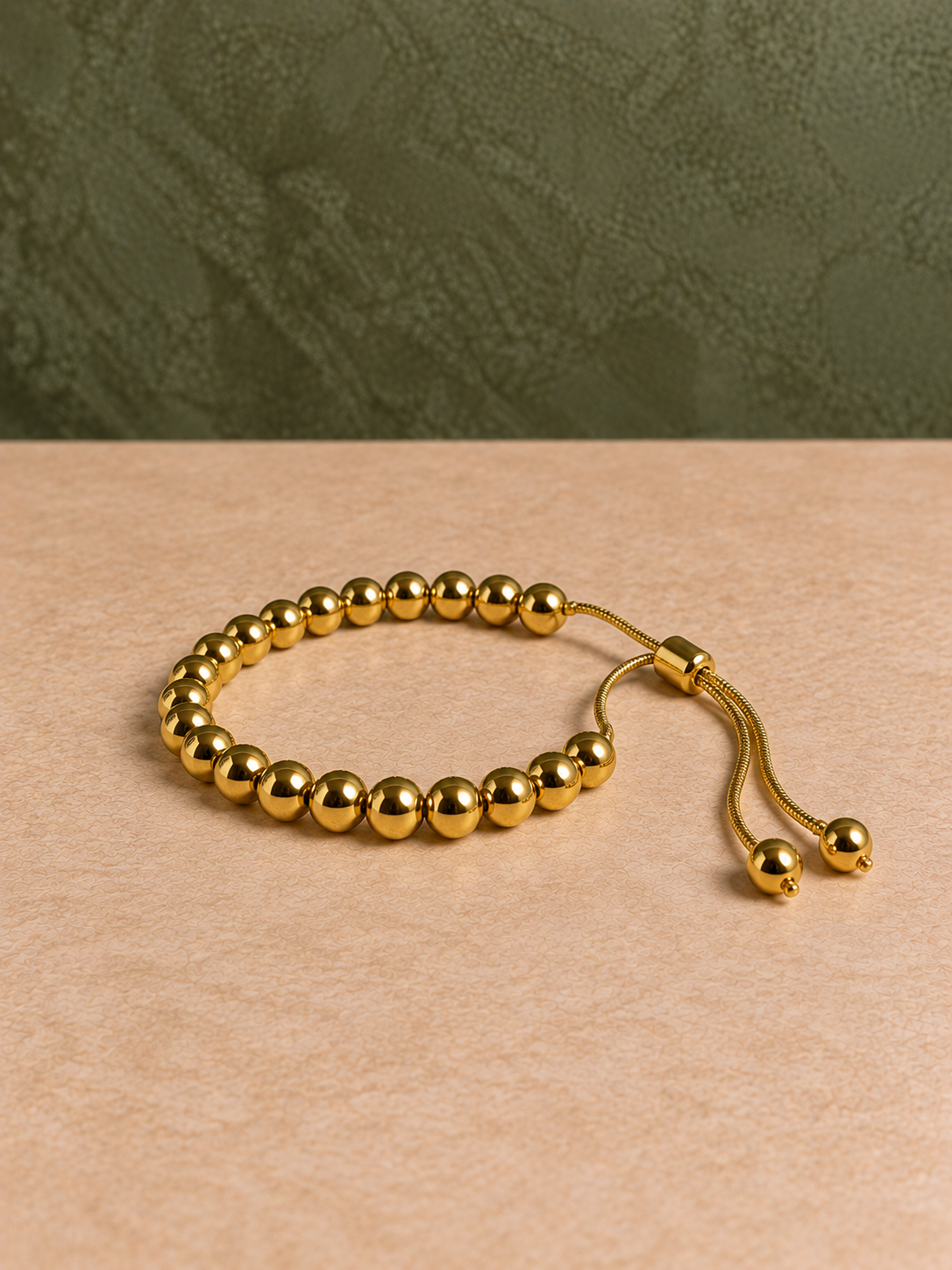Balines Bracelet