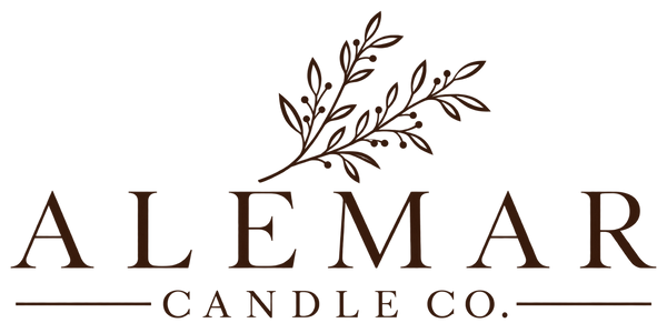 Alemar Candle Co. 