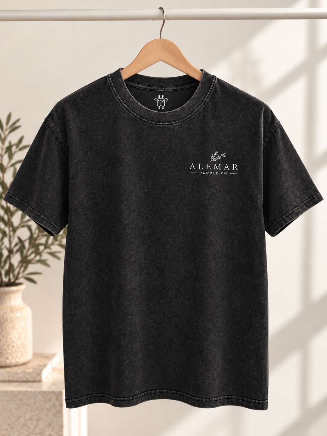 The Sunday Tee