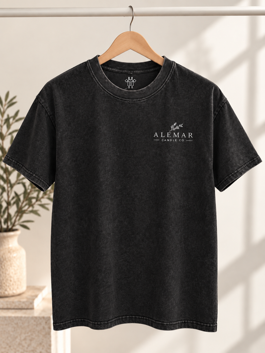 The Sunday Tee